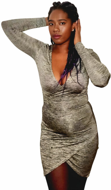 Avant