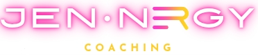 Jennergy Coaching